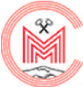 Colegio de Martilleros y Corredores Pblicos del Departamento Judicial de Morn